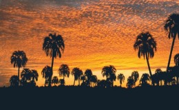 Entre Rios