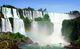 Misiones