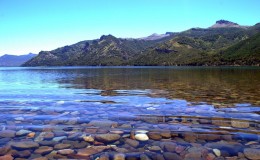 Neuquén