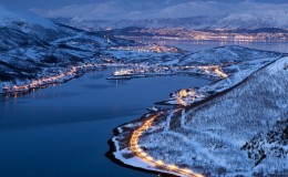 Tromso