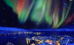 Hammerfest