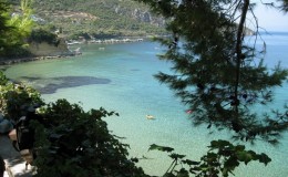 Kalamata