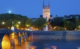 Angers
