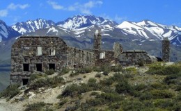 San Rafael