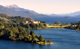 Bariloche