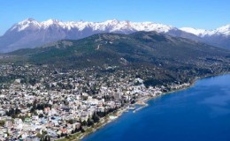 Bariloche