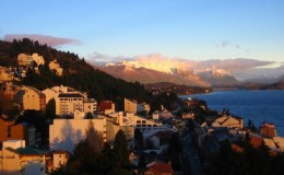 Bariloche