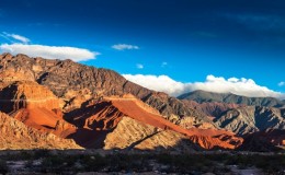 Cafayate