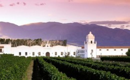 Cafayate