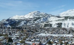 Esquel