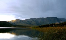 Esquel