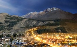 Esquel