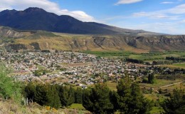 Esquel