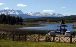 Esquel