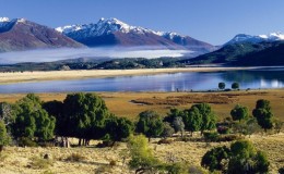 Esquel