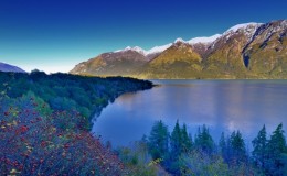 Esquel