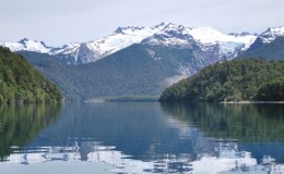 Esquel