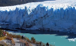 El Calafate