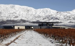 Mendoza
