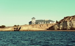 Puerto Madryn