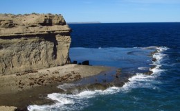 Puerto Madryn