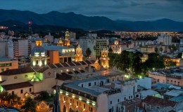 Salta