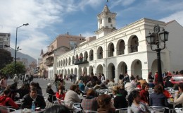 Salta