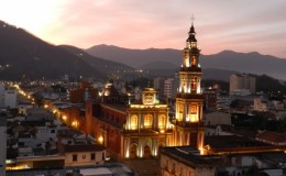 Salta