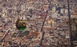 Salta