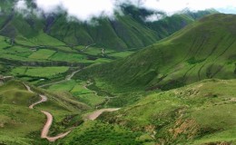 Salta
