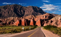 Salta