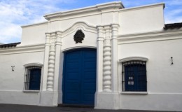 Tucumán
