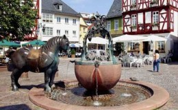 Alzey