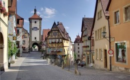 Ansbach