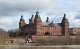Aschaffenburg