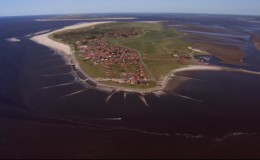 Baltrum