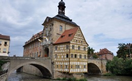 Bamberg