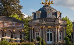 Bayreuth