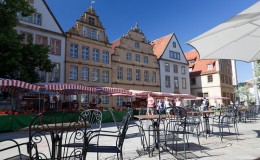Bielefeld