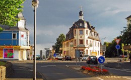 Bitburg
