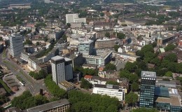 Bochum