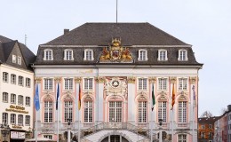 Bonn