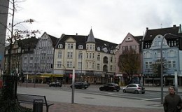 Bottrop