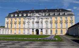 Bruehl