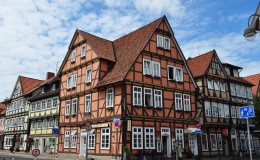 Celle