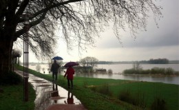Dinslaken