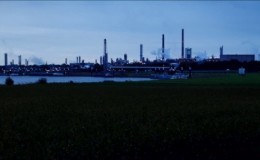 Dormagen