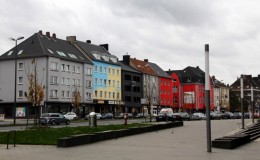 Dortmund