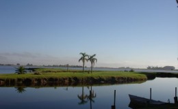 Bragado