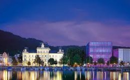 Bregenz